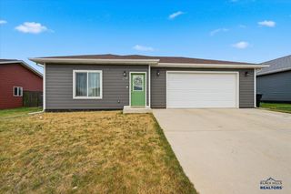 258 AURORA AVE, Spearfish, SD 57783