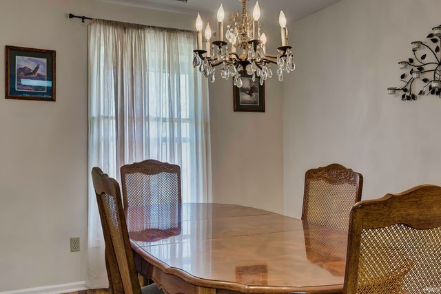 11802 NW Smuts Drive, Zanesville, IN 46799