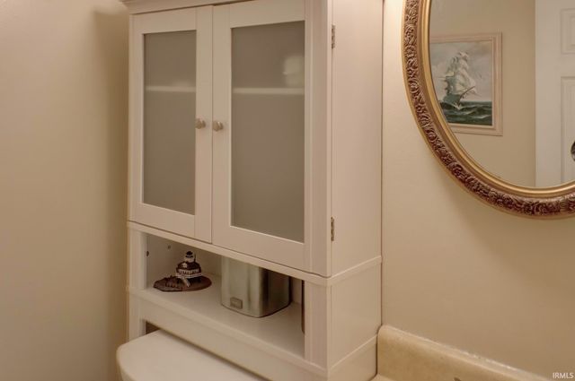 11802 NW Smuts Drive, Zanesville, IN 46799