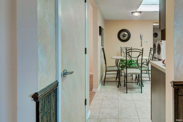 11802 NW Smuts Drive, Zanesville, IN 46799