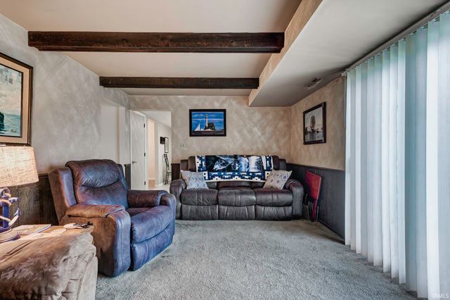 11802 NW Smuts Drive, Zanesville, IN 46799