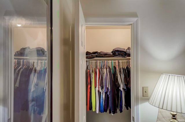 11802 NW Smuts Drive, Zanesville, IN 46799