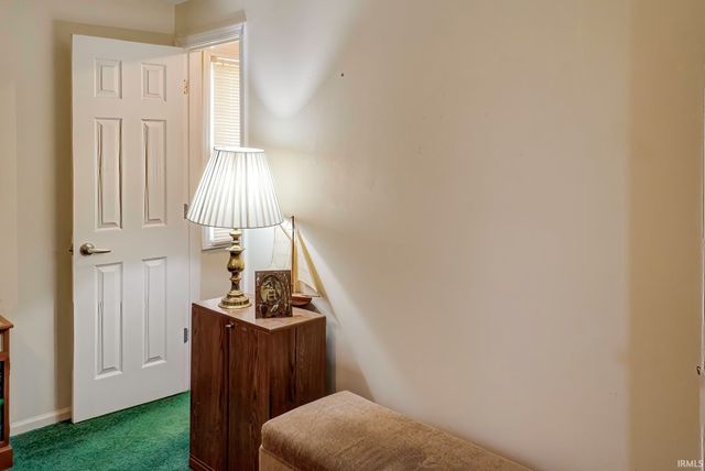 11802 NW Smuts Drive, Zanesville, IN 46799