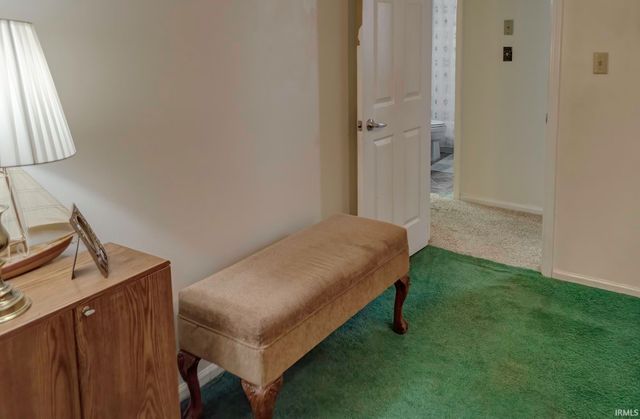 11802 NW Smuts Drive, Zanesville, IN 46799