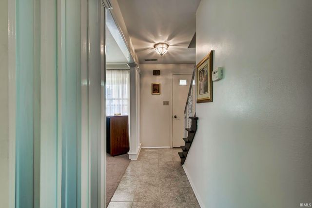 11802 NW Smuts Drive, Zanesville, IN 46799