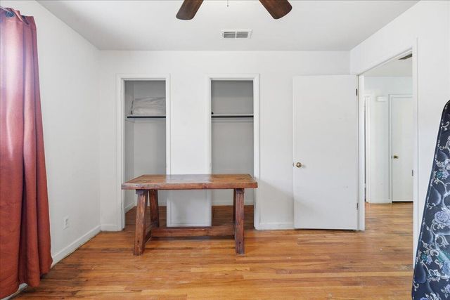 5418 23rd Street, Lubbock, TX 79407