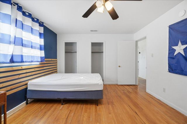 5418 23rd Street, Lubbock, TX 79407