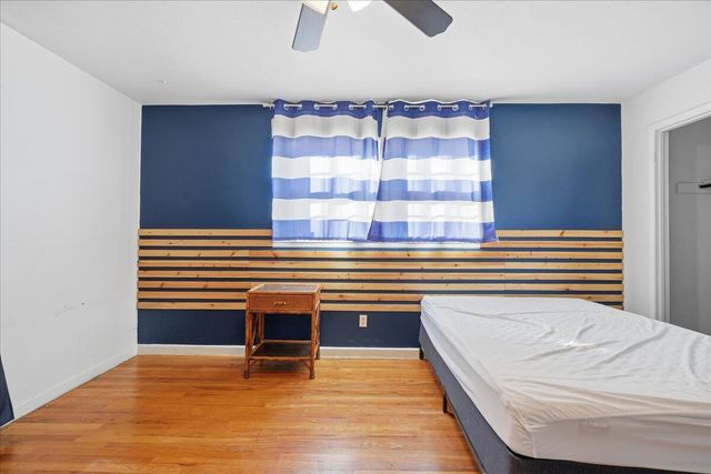 5418 23rd Street, Lubbock, TX 79407