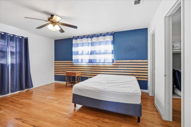 5418 23rd Street, Lubbock, TX 79407