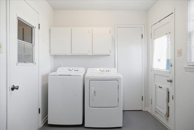 5418 23rd Street, Lubbock, TX 79407