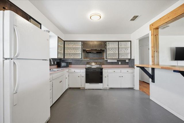 5418 23rd Street, Lubbock, TX 79407