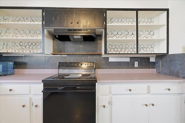 5418 23rd Street, Lubbock, TX 79407