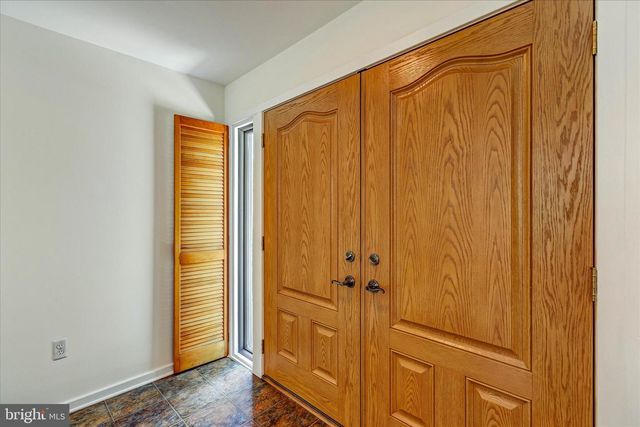 5417 WILD TURKEY LN, Columbia, MD 21044