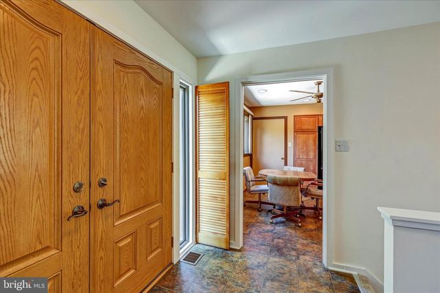 5417 WILD TURKEY LN, Columbia, MD 21044