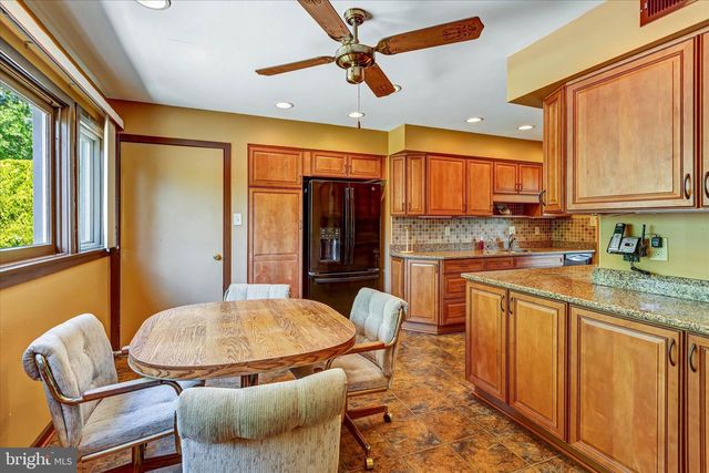 5417 WILD TURKEY LN, Columbia, MD 21044
