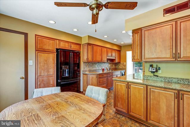 5417 WILD TURKEY LN, Columbia, MD 21044