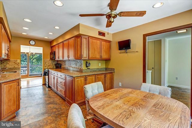 5417 WILD TURKEY LN, Columbia, MD 21044