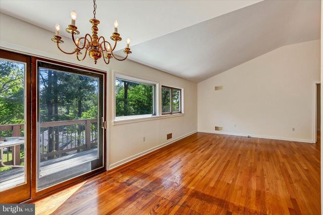 5417 WILD TURKEY LN, Columbia, MD 21044