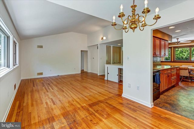 5417 WILD TURKEY LN, Columbia, MD 21044