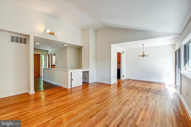 5417 WILD TURKEY LN, Columbia, MD 21044