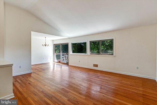 5417 WILD TURKEY LN, Columbia, MD 21044
