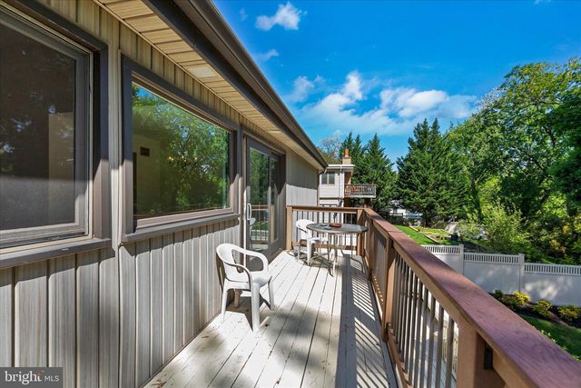 5417 WILD TURKEY LN, Columbia, MD 21044