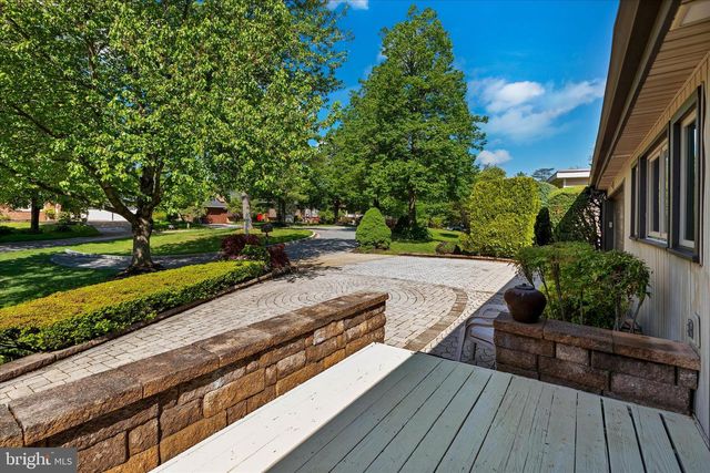 5417 WILD TURKEY LN, Columbia, MD 21044
