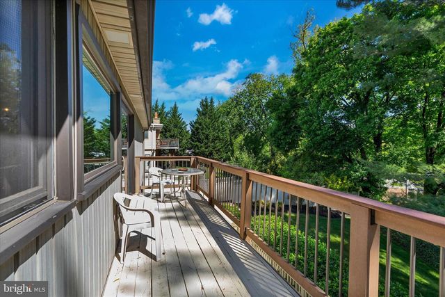 5417 WILD TURKEY LN, Columbia, MD 21044