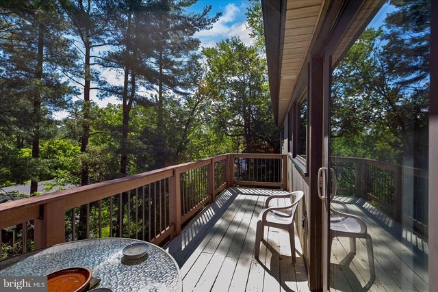 5417 WILD TURKEY LN, Columbia, MD 21044