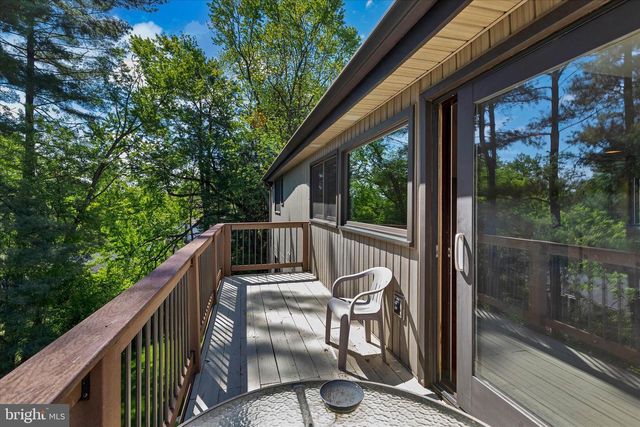 5417 WILD TURKEY LN, Columbia, MD 21044