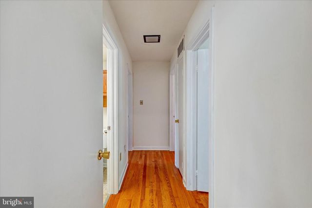 5417 WILD TURKEY LN, Columbia, MD 21044