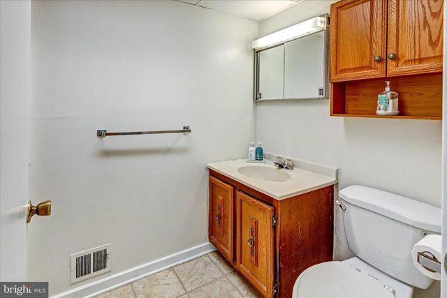 5417 WILD TURKEY LN, Columbia, MD 21044