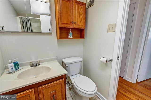 5417 WILD TURKEY LN, Columbia, MD 21044