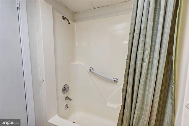 5417 WILD TURKEY LN, Columbia, MD 21044