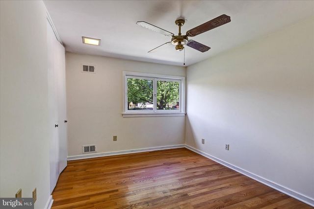 5417 WILD TURKEY LN, Columbia, MD 21044