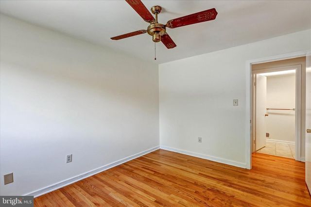 5417 WILD TURKEY LN, Columbia, MD 21044