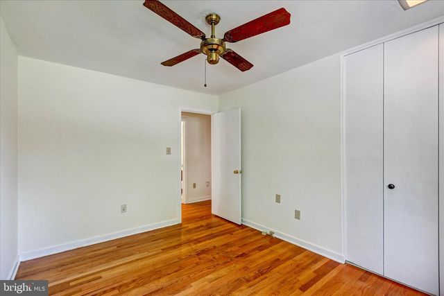 5417 WILD TURKEY LN, Columbia, MD 21044