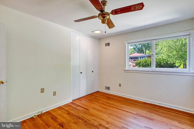 5417 WILD TURKEY LN, Columbia, MD 21044