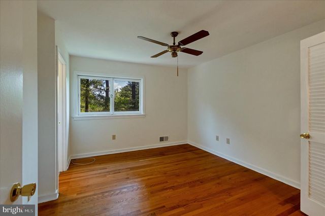 5417 WILD TURKEY LN, Columbia, MD 21044