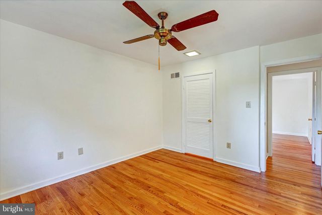 5417 WILD TURKEY LN, Columbia, MD 21044