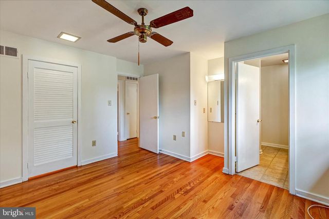 5417 WILD TURKEY LN, Columbia, MD 21044