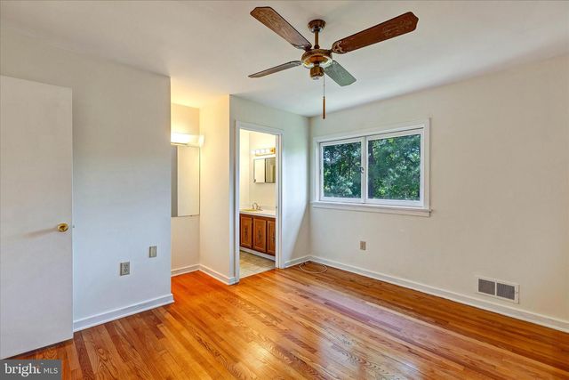 5417 WILD TURKEY LN, Columbia, MD 21044