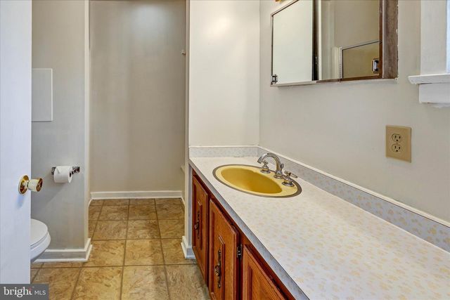 5417 WILD TURKEY LN, Columbia, MD 21044