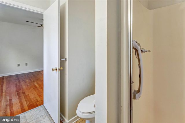 5417 WILD TURKEY LN, Columbia, MD 21044