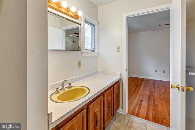 5417 WILD TURKEY LN, Columbia, MD 21044
