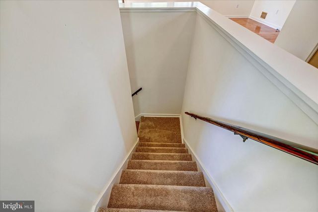 5417 WILD TURKEY LN, Columbia, MD 21044