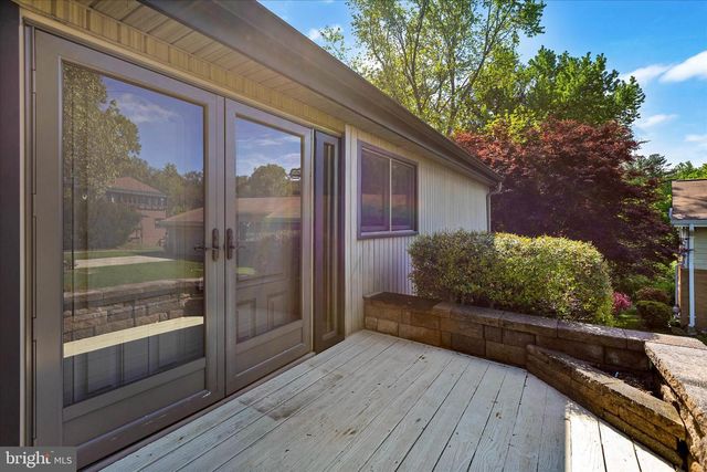 5417 WILD TURKEY LN, Columbia, MD 21044