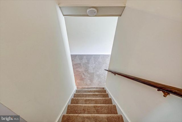 5417 WILD TURKEY LN, Columbia, MD 21044