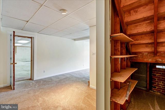 5417 WILD TURKEY LN, Columbia, MD 21044