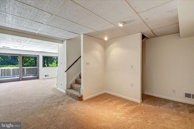 5417 WILD TURKEY LN, Columbia, MD 21044